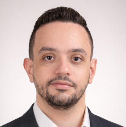 Julian Diep – Founder & CEO